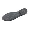 美尔杰8182橡胶大底防滑耐磨|橡胶鞋底图片
