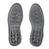 美尔杰C082|橡胶大底|美尔杰鞋材图片