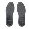 美尔杰97066|橡胶大底|美尔杰鞋材图片