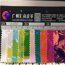 TPU系列 TPU HS0436 花皮   格力特