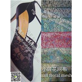 花海皮革|特殊材料|嘉惠鞋材