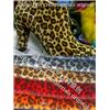 豹纹布料|嘉惠鞋材图片
