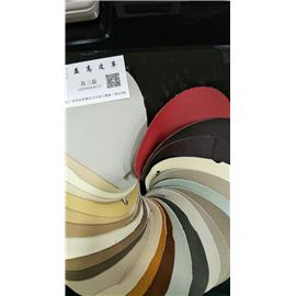 沙发皮，各种颜色