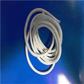 绳带系列 绳带  特殊织带  特殊松紧带
