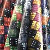 坤达鞋用材料C138丨针织梭织布丨后段工艺布图片