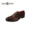 KENKENNY护脊皮鞋K9022-2002B图片
