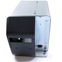 SATO佐藤CL4NX不干胶标签打印机/条形码打印机图片