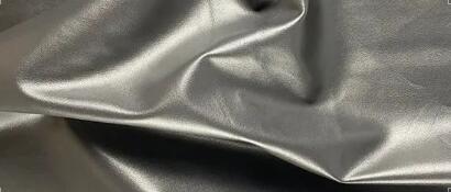 歐凱 | 超颯的皮革元素，再次引領時尚界