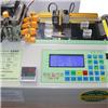 987T电子追踪定位单热切带机|威峰缝纫科技图片