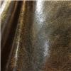 金属贴膜配色绒面超纤|环保透气|超纤皮革|贴面超纤图片
