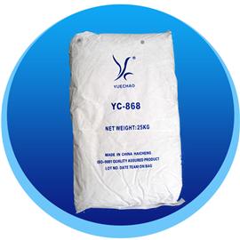 滑石粉YC-868