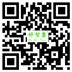 手机官网