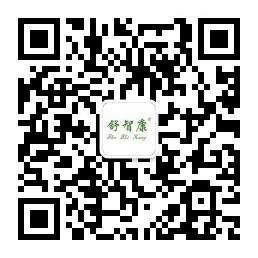 微信公众号