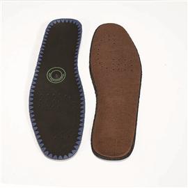 欧素莱加布面牛里+磁石+边丝印2-1|舒智康鞋材图片