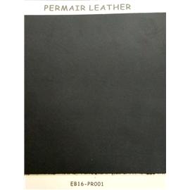 Permair Leather