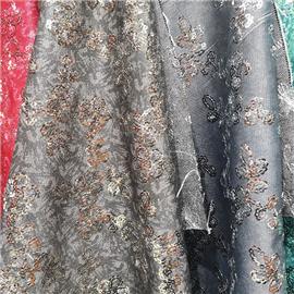 特殊布料|特材布料|汕林皮革