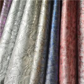 特殊布料|特材布料|汕林皮革