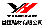 中文页头logo