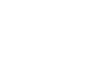 英文页尾logo