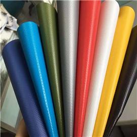 PVC芙蓉皮、PVC发泡系列  EVC多色防滑垫  EVA膜 图片
