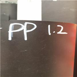 PVC板  PVC吸塑  PP板  PE板  PC板