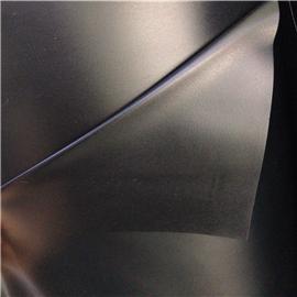 PVC超透系列  PVC黑色Q纹  PVC吸塑  环保膜