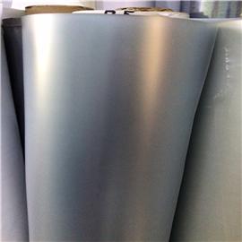 PVC超透系列   PVC半透明  PVC吸塑  环保膜