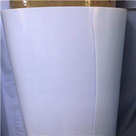 PVC芙蓉皮、PVC发泡系列  三文治 发泡胶  EVA膜 图片