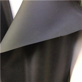 PVC芙蓉皮、PVC发泡系列  EVC多色防滑垫  EVA膜 