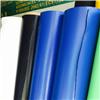 PVC芙蓉皮、PVC发泡系列   PVC有色透明  雨衣膜  EVA膜 图片