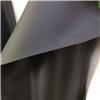 PVC芙蓉皮、PVC发泡系列  EVC多色防滑垫  EVA膜 图片
