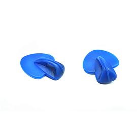 塑胶扣系列  塑胶制品  日用制品   TPU、TR单双色大底