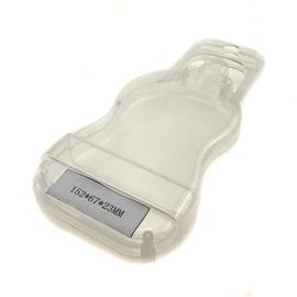 医疗器材系列    塑胶扣  日用制品  PA眼扣 