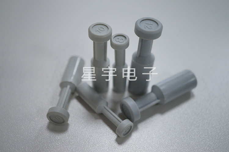 延长液压柱塞泵使用寿命的使用及保养方法