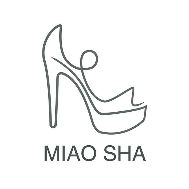 广州媌莎鞋业有限公司