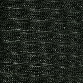 针织带系列 天然草席  手工编织  十字编织  皮革编织