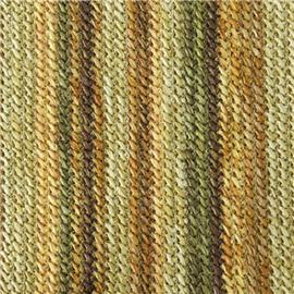 针织带系列 天然草席  手工编织  十字编织  皮革编织