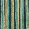 针织带系列 天然草席  手工编织  十字编织  皮革编织图片