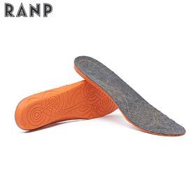 保暖磁疗鞋垫|按摩鞋垫|冉品科技