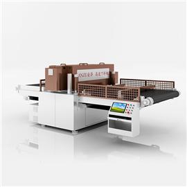 Anze | C2 High Speed Cutting Machine | Equipment Machine