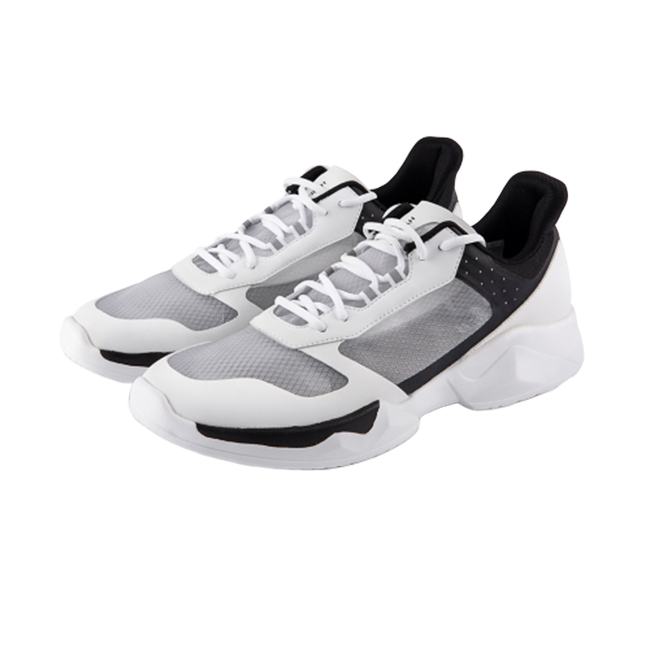 HYBER|Breathable casual shoes