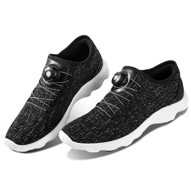 HYBER|Male/Female Sports Shoes