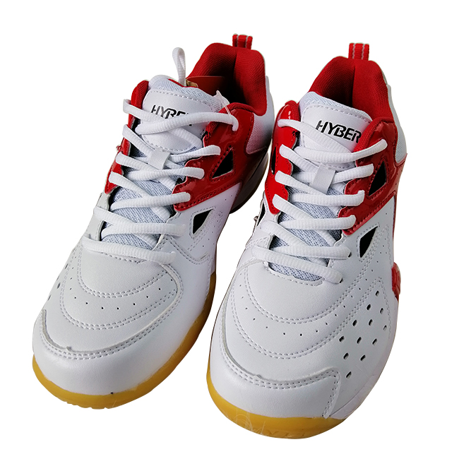 HYBER|Badminton shoes