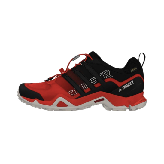 HYBER|Trail shoes|