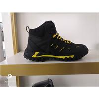 安全鞋 登山鞋 运动鞋图片