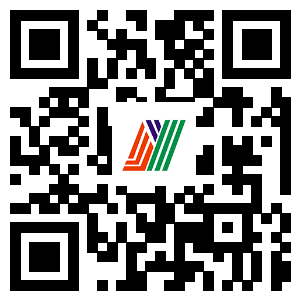 手机官网