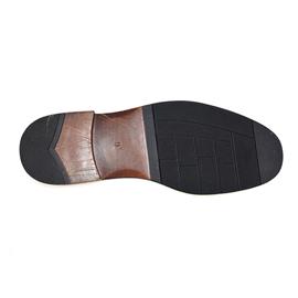 TPR|三和盛鞋材