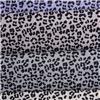 豹纹布料|HF4519|恒达丰皮革图片