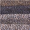 豹纹布料|HF4555|恒达丰皮革图片