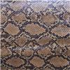 蛇纹布料-PU革|HF4653|恒达丰皮革图片